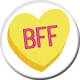 bffhappy