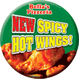 business-promotions